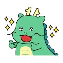 유워시 이미지