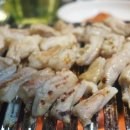 호병골 이미지