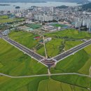 용강2주공 이미지