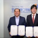 새올법률사무소 이미지