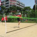 한우마당 이미지