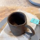 도구로1길 64 | 낙산사 공방 아이랑 두번째 방문한 속초도자기원데이클레스 아트양양 후기