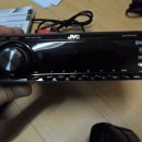 jvc kd-dv9406 포칼 6w2 be 팝니다...(거래완료) 이미지