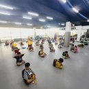 서현태권도장 이미지