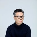 2025 가정의 달 기획공연 네이버블로그