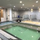 동강사우나 이미지