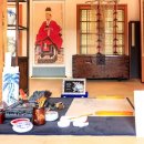 오렌지별장 이미지