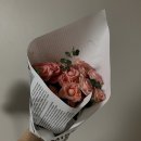 빛날영:煐