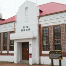 벌교금융조합 이미지