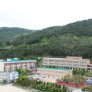 학산고등학교 이미지