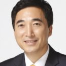 우성중학교 이미지