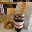 던킨도너츠월드컵점 이미지