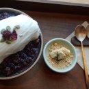 워시러브셀프세차 이미지