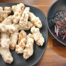 라싸니하오 이미지