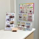 펫보드레 이미지