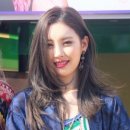 시드니미용실