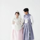 이가경전통한복 이미지