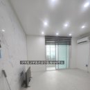 봉곡동182 이미지