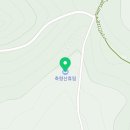 홍길동낚시마트