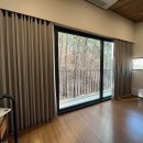 민하우스 이미지