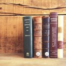 채움컴퍼니 이미지