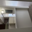 2525 Date st 리젠시 타워 스튜디오 이미지