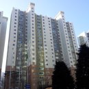 호평로118 이미지