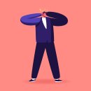 쾌속한의원 이미지