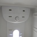 진도레미콘 이미지