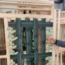 DESIGNHOME
