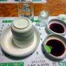 정겨운 수랏간 이미지