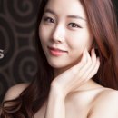 더윤에스테틱 네이버블로그