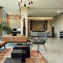 lacasa(라까사) 이미지