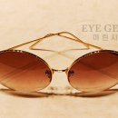 제니스안경원 이미지