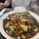 안동양반찜닭 | 경북 안동 맛집 양반 찜닭 후기 내돈내산