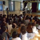 군산서초등학교 이미지