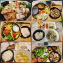 1529 | 제주 샐러드 정기배송 리얼후기｜가든샐러드·가든맘마 유아식 5일 이용후기