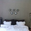 억대 매출내는 온라인 쇼핑몰 만들기 (리빙&인테리어편) (1편) | [부띠끄호텔]부띠끄 호텔 빠세 꿈을 향해 도전하다.그 결과는 성공이었다.