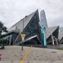 첨단산업클러스터단지4호공원 이미지