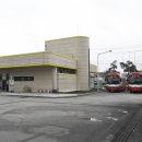 금호익스프레스㈜ 이미지