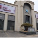 온누리테크 | 언니랑 나들이 나왔다가 온누리상품권 혜택에 혹해서 들어간 에이스침대 파주운정점 후기 🛏️