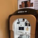 멍# | 마곡역피부과 이중턱 고민엔 인모드FX리프팅 멍 붓기 후기