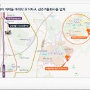 선호세탁소 이미지