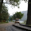 붕어섬축구장 이미지