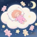 선하식품 | 중국인형 완구수입시 필수 준비서류및주의사항