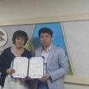 솔비타어린이집 이미지