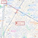 명품구제컬렉션 | 도쿄 중고 리세일샵 데프콘이 다녀간 하라주쿠 힙플 3곳 리얼 후기 슈프림부터 크롬하츠까지 보고옴