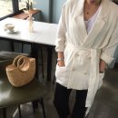 오스닉 | ★moodndress★ 린넨자켓 벨트자켓 마자켓 린넨원피스 마팬츠 롱원피스 마켓 데일리룩
