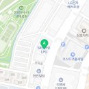 영등포 참피온 태권도 이미지