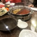 하수끼(신흥점) 이미지